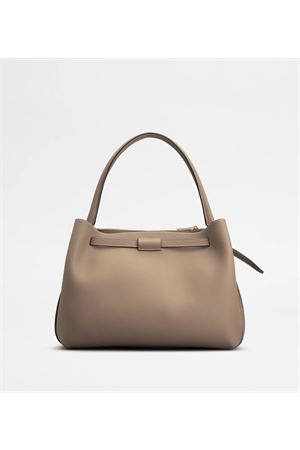 Tim Top Handle Piccola TOD'S | Borsa | XBWTIMJ0200WKAC413