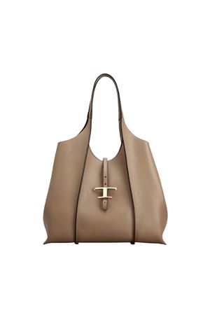 Tsb Shopping Pend. T Media TOD'S |  | XBWTSBA0300XSOC413
