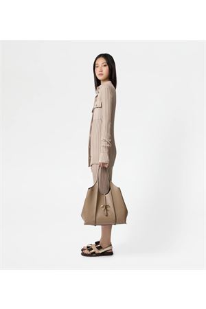 Tsb Shopping Pend. T Media TOD'S |  | XBWTSBA0300XSOC413