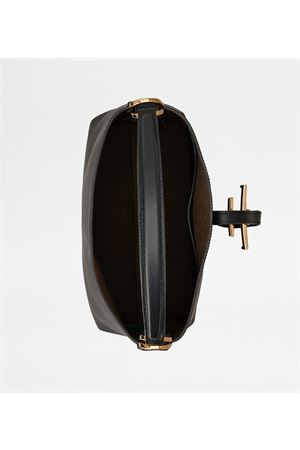 Tse Bucket T Pend. Mini TOD'S |  | XBWTSEK0100XSOB999