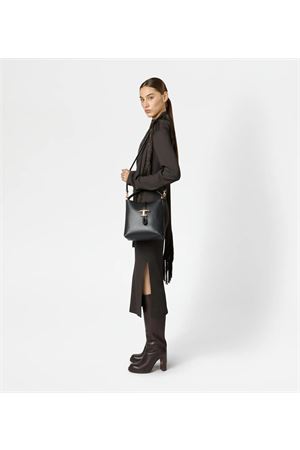 Tse Bucket T Pend. Mini TOD'S |  | XBWTSEK0100XSOB999