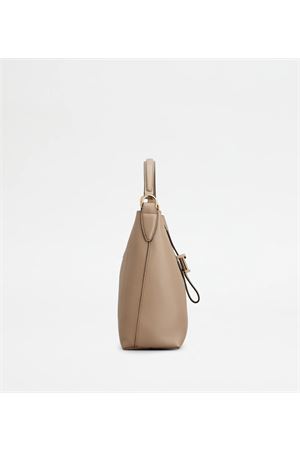 Tse Bucket T Pend. Mini TOD'S |  | XBWTSEK0100XSOC413