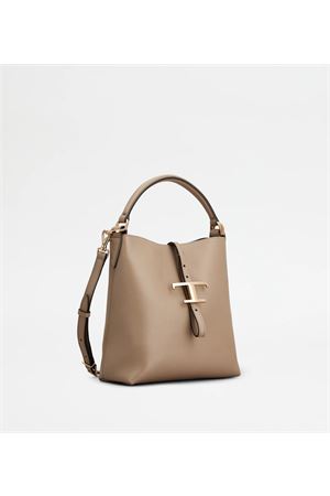 Tse Bucket T Pend. Mini TOD'S |  | XBWTSEK0100XSOC413