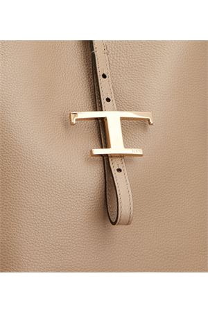 Tse Bucket T Pend. Mini TOD'S |  | XBWTSEK0100XSOC413