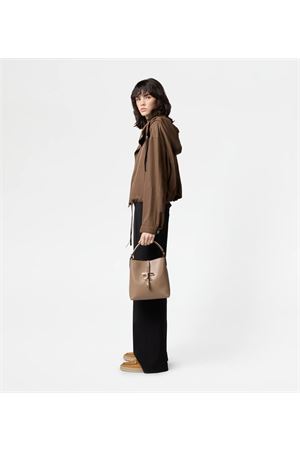 Tse Bucket T Pend. Mini TOD'S |  | XBWTSEK0100XSOC413