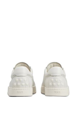 Cassette 04L TOD'S | Sneakers | XXM04L0HZ40JUSB009