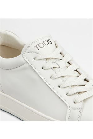 Cassette 04L TOD'S | Sneakers | XXM04L0HZ40JUSB009