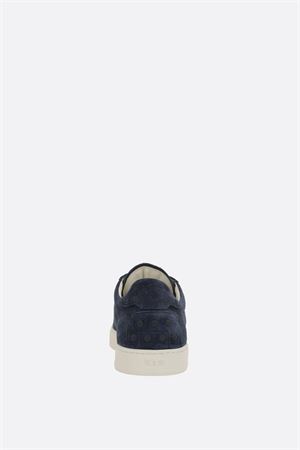 Connected Cassette 04L TOD'S | Sneakers | XXM04L0HZ40RE0U820