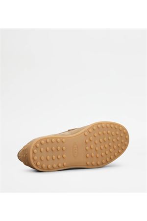 78L Rubber Slipper TOD'S |  | XXM78L0AJ30RE0S812