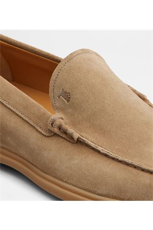 78L Rubber Slipper TOD'S |  | XXM78L0AJ30RE0S812