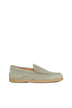 78L Rubber Slipper TOD'S |  | XXM78L0AJ30RE0V617