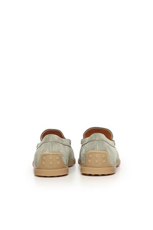 78L Rubber Slipper TOD'S |  | XXM78L0AJ30RE0V617