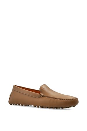 22L Slipper Slipper Met TOD'S |  | XXW22L0KA20N6MC823