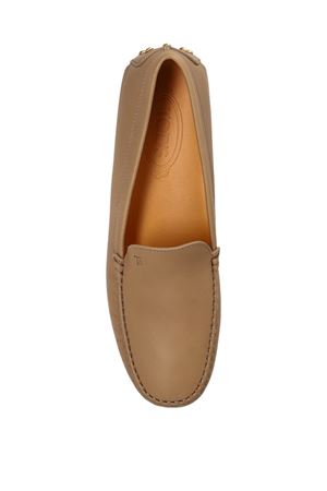 22L Slipper Slipper Met TOD'S |  | XXW22L0KA20N6MC823