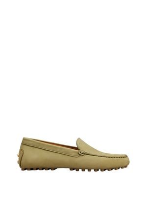 22L Slipper Slipper Met TOD'S |  | XXW22L0KA20UFQV227
