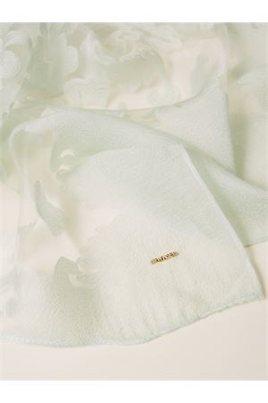 Stola In Pizzo TWINSET | Stola | 261TA432013162