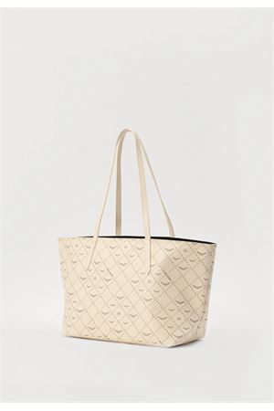  ZADIG&VOLTAIRE |  | LWBA03896FLASH