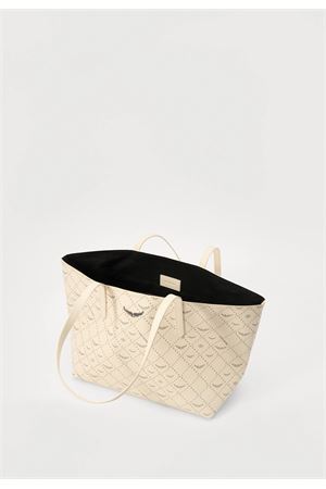  ZADIG&VOLTAIRE |  | LWBA03896FLASH