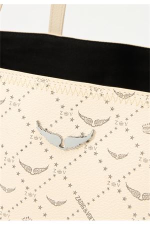  ZADIG&VOLTAIRE |  | LWBA03896FLASH