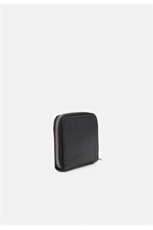  ZADIG&VOLTAIRE | Coin purse | LWSG00004NOIR