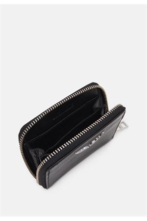 ZADIG&VOLTAIRE | Coin purse | LWSG00004NOIR
